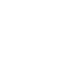 icon-info
