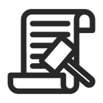 icon-lei