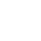 icon-links