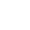 icon-portal