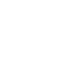 icon-prefeitura