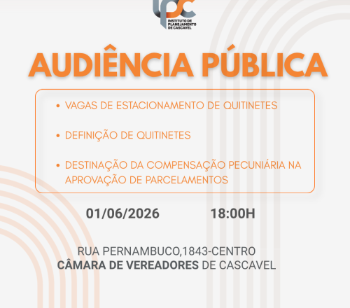 CONVITE AUDIÊNCIA - VAGAS DE ESTACIONAMENTO (2)