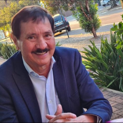 Cletírio Ferreira Feistler (Foto 1) (1)