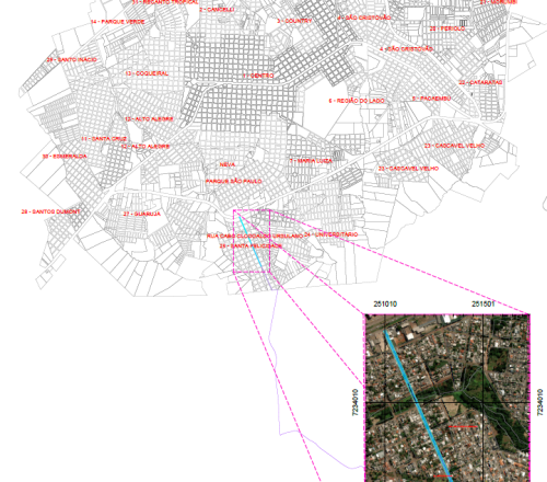 _Mapa