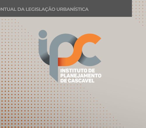 PACOTE LEGISLAÇÃO - APRESENTAÇÃO CONCIDADE 29.04.2026 (8)